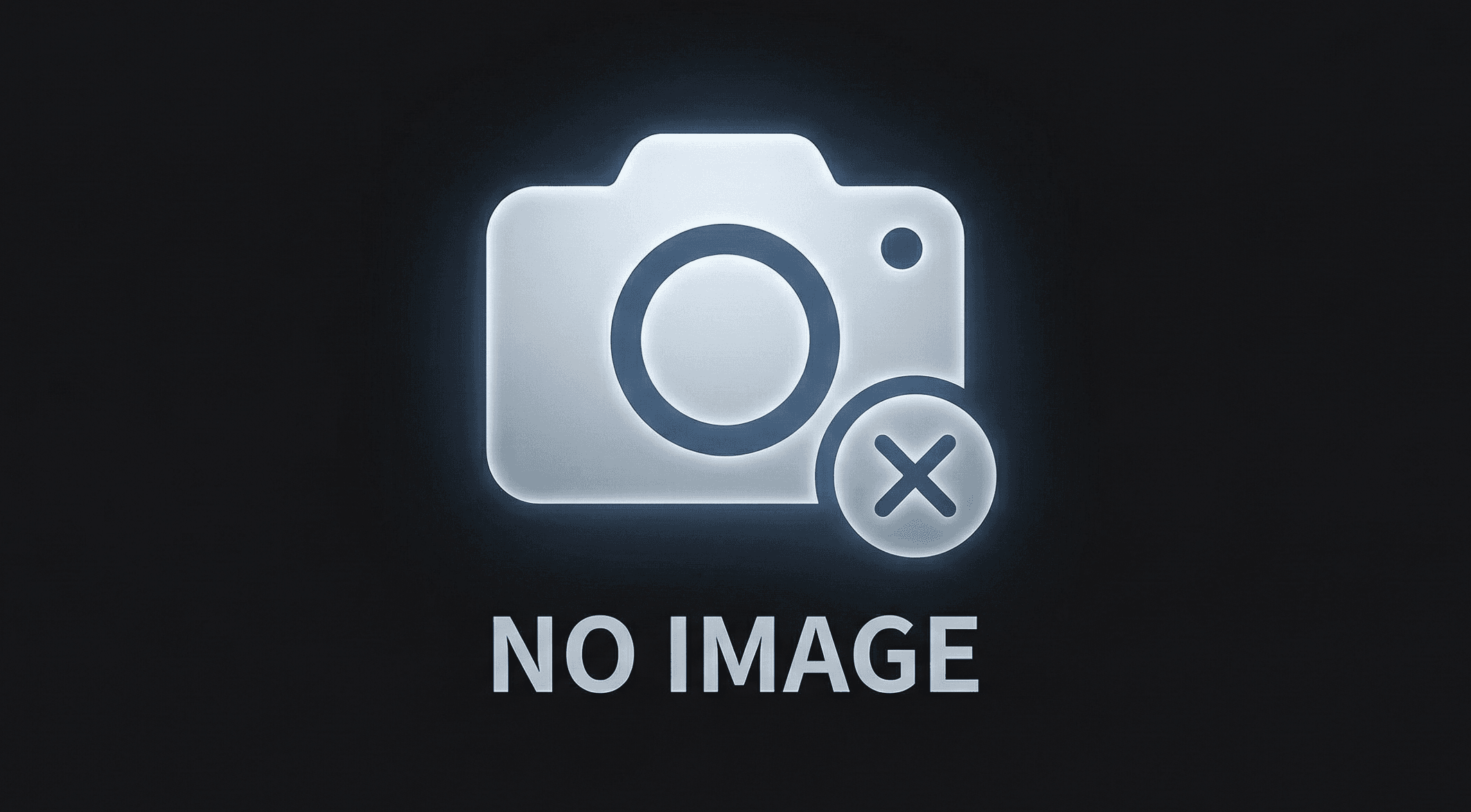 Project Finder - Freelance Project Auto-Alert