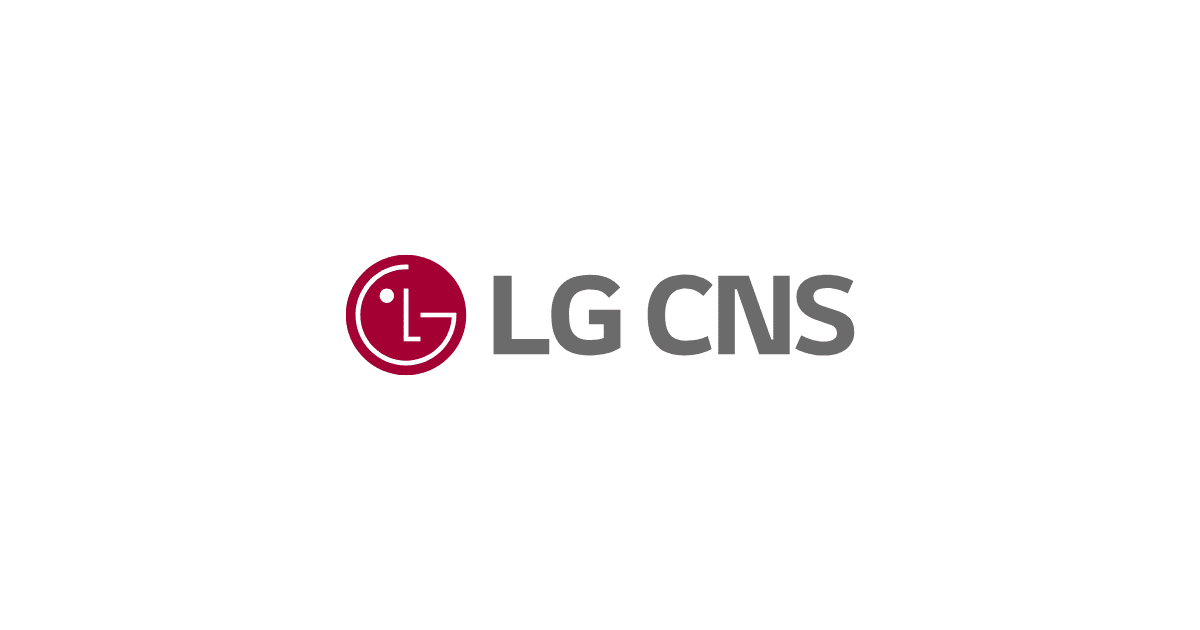 LG Electronics Data Migration Automation