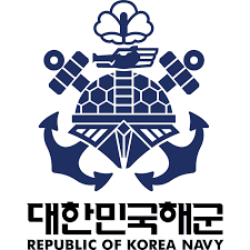 Navy Intranet Web Application