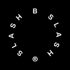 Seulbiseul Theme & AR Camera Platform